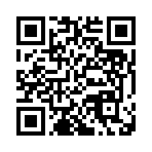 QR Code for bitcoin:MP3xb5AfAgdcGxZRT334C85WNWe29HUMnB