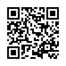 QR Code for bitcoin:MP4945JY9E8gi31xZt455WgK4E5rPyw2MF