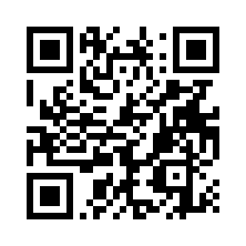 QR Code for bitcoin:MP4BXm8P8ryWHQvnFov4ry63hvDDpx87aQ