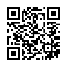 QR Code for bitcoin:MP4F7SW8P6NSQxS5U6xTmzL5kMaCVmKwg9