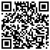 QR Code for bitcoin:MP4LnbeL5zmDRPg3PCPxAzz9g67ET6oSbG