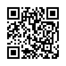 QR Code for bitcoin:MP4akebSWVM5AVDew6GDVT1jnm9eZpe9td
