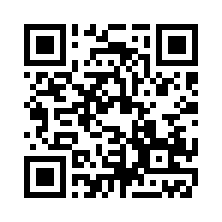 QR Code for bitcoin:MP4dHYs7C7Cg9WcRGsqS3vsCbQZtVKLHP7