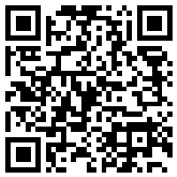 QR Code for bitcoin:MP4eKCHoiJFDxa7veWgAobBUBzkFTj6Y9V