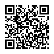 QR Code for bitcoin:MP4eZvF2V3JEWKCZeJaptdM6n1WGEFoYQ7