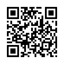 QR Code for bitcoin:MP4mhUU6zkJngnAXMujppmdUnHYXD6R71B