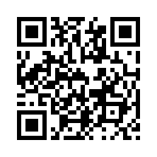 QR Code for bitcoin:MP4pTJ41EfmagXkoZbx4TUfW49rvEFd8it