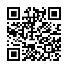 QR Code for bitcoin:MP4swKmH5RBsYWr9kcStcqHuuF5ZDitzDq