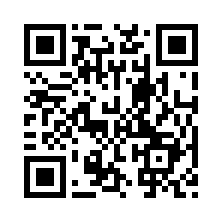 QR Code for bitcoin:MP4viNSFA8bFoooAk5H2dkp5u167YADhMG