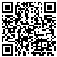 QR Code for bitcoin:MP4wbgS6u52ECndEoRHMJuW1B6CD9pMzGu
