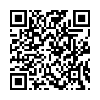 QR Code for bitcoin:MP5Gktsc2VPRZDDw9JQ6JMP6N32Dn5yKFT