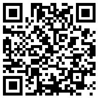 QR Code for bitcoin:MP5MtAxFWCJBZzKGYXxTE1JTNTrtoWfmte