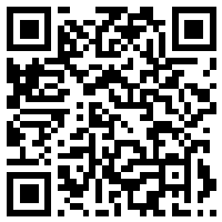 QR Code for bitcoin:MP5TLUb6JpZfAXJbzHAicm4WDCEfk7yH3n