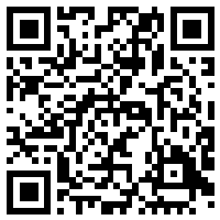 QR Code for bitcoin:MP5bdhabfXqjjMULxPQbEY9mp7UGZHTeiL