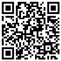 QR Code for bitcoin:MP5e5F2AeUgn28gFcqdenW6cRfHfZ8jxwk