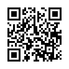 QR Code for bitcoin:MP5rrSgpUGUtL9MgNDjFKVoQUrMfoWM3T4
