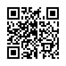 QR Code for bitcoin:MP5uhPTwd1ShAfj267qnvnoUntbXqVYYeV