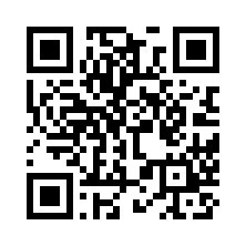 QR Code for bitcoin:MP61WbjJSyo9sPc1ciD2jFt2u49SHMQ6K2