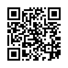 QR Code for bitcoin:MP6FNEWWpRGVTbBqccb8GTgmGDBqr6ToYe