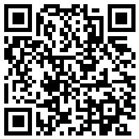 QR Code for bitcoin:MP6K6V19fw1qjVaehfZHGorBK2DG5ysAYf