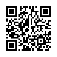 QR Code for bitcoin:MP6QaSPSvbvLmPyPxTu76haUb7gYx7p3Ye