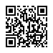 QR Code for bitcoin:MP6QcFpEAuczECHQXrpXRbWrNMhrP71fwv