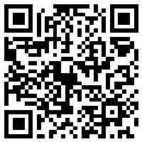 QR Code for bitcoin:MP6R7w93hS2dRXWcEXHX8ajZN8Bmr5bFzL