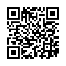 QR Code for bitcoin:MP6ZbpiSwDvqTcCDzz8G4MAo9fizVn44vi
