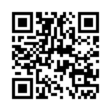 QR Code for bitcoin:MP6aJnGv2QQxSJ9h31Z2Y2ewjsTs86Nzh5