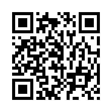 QR Code for bitcoin:MP6iADc2Kq4m65dQegd5C1WLVGNoXbQXYz