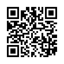 QR Code for bitcoin:MP6nR5J6rST9f7ABE7NeqXg5n5eTTsZYRL