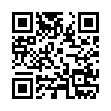 QR Code for bitcoin:MP6rQnGZFX1Dbr2MJM9u4cuXWu2bZDF6eb