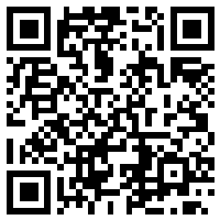 QR Code for bitcoin:MP6zXuTomkdwW3MYfiWGSiVrrBt3ZDbfML