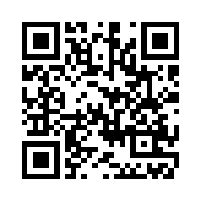QR Code for bitcoin:MP74oRH7bBcup3XeRsNnJJ5KfeDQu3LS3d