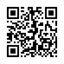 QR Code for bitcoin:MP78FoCUXJSxxTBZBL6k5uFe6NbHdmcxpo