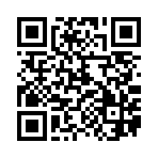 QR Code for bitcoin:MP79BXJve7ZVeaJGmVNf8NdimDHzLnpNqX