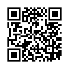 QR Code for bitcoin:MP7MbvoHXczpTM8mPbyCci7v2RPvwvhSP7