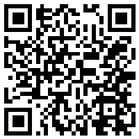 QR Code for bitcoin:MP7MkR29Syq6ppje8RYKht661LGcFwQRaq