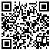 QR Code for bitcoin:MP7NX4ZNXT4btnADz8ohtT67BAWMQe7WPC