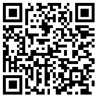 QR Code for bitcoin:MP7dk5m3BbacqfaUCyZixLC8iDUKsm2g56