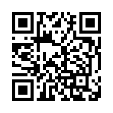 QR Code for bitcoin:MP7eEH6SvBadMZdpviyH26CkWSV5DFvnEk