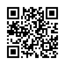 QR Code for bitcoin:MP7n5SSkMFALn4gA95XENvVTj5NnMHMqyP