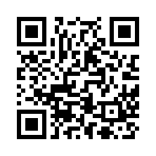 QR Code for bitcoin:MP7x23Kyh85o2juaSWFWTfYAWof4B6bXZo