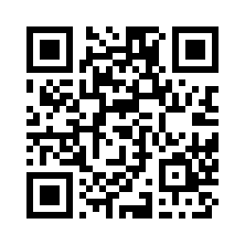 QR Code for bitcoin:MP7xKyiEXpWRKCiMjWoES5yShmFf2Xf19i