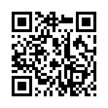 QR Code for bitcoin:MP88cMUTgnW32xzxU3K2YMLH8W8TdDSv9E
