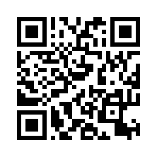 QR Code for bitcoin:MP89xLa8GksEgBJS7UDmzVUimjoKjd7ebt