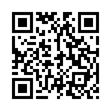 QR Code for bitcoin:MP8AqF4PyiN7CBGGkegWCudUnS7DcVvgnk