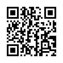 QR Code for bitcoin:MP8GMCrVbRckrDK7WZrwbca7ap7Pnn2VTm