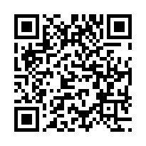 QR Code for bitcoin:MP8NKBJAZdrULSWoQ9VMFujPuyTxDjYnTm