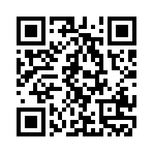 QR Code for bitcoin:MP8TrXDVdEJ4eRSGfG83pTWFrEzknuyitF